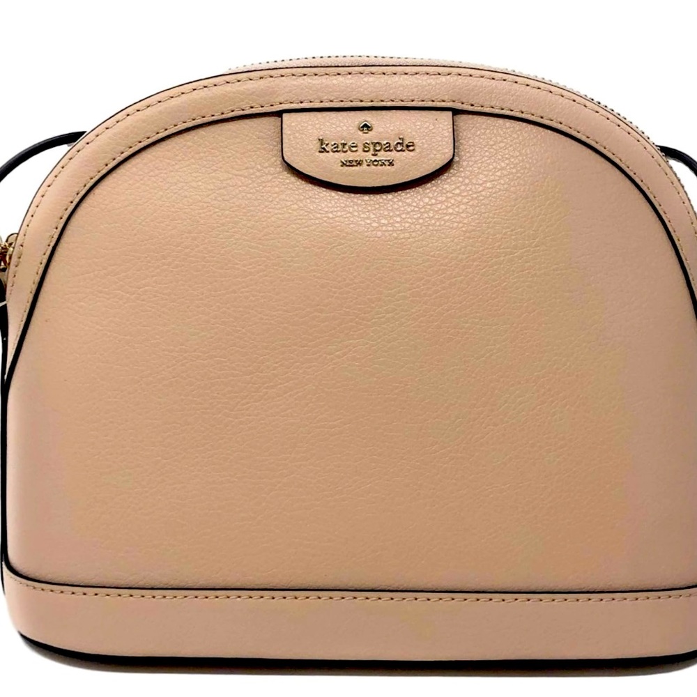 Kate Spade WKRU6610 Sylvia Women's Outlet Shoulder Bag
